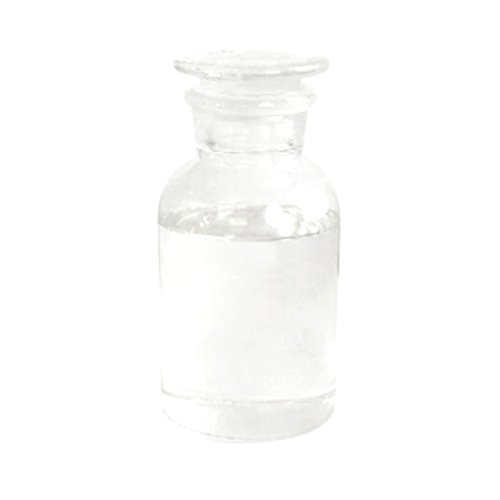 Solvent Industrial Grade High Purity 99% Ethyl acetate