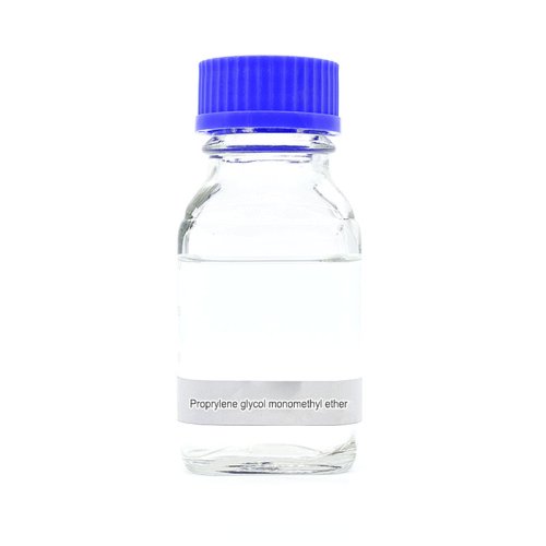 High Quality Propylene Glycol Methyl Ether Acetate(PMA) for Paint and Ink