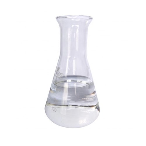 Ethylene Glycol Monobutyl Ether