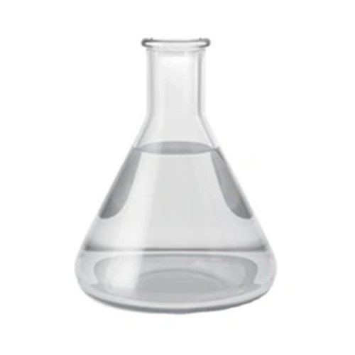 Dimethyl Carbonate